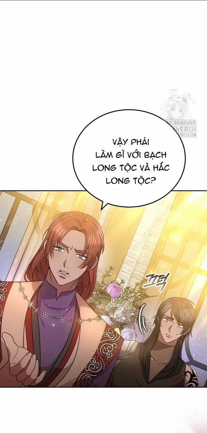 Cướp Dâu Chapter 74.2 trang 25