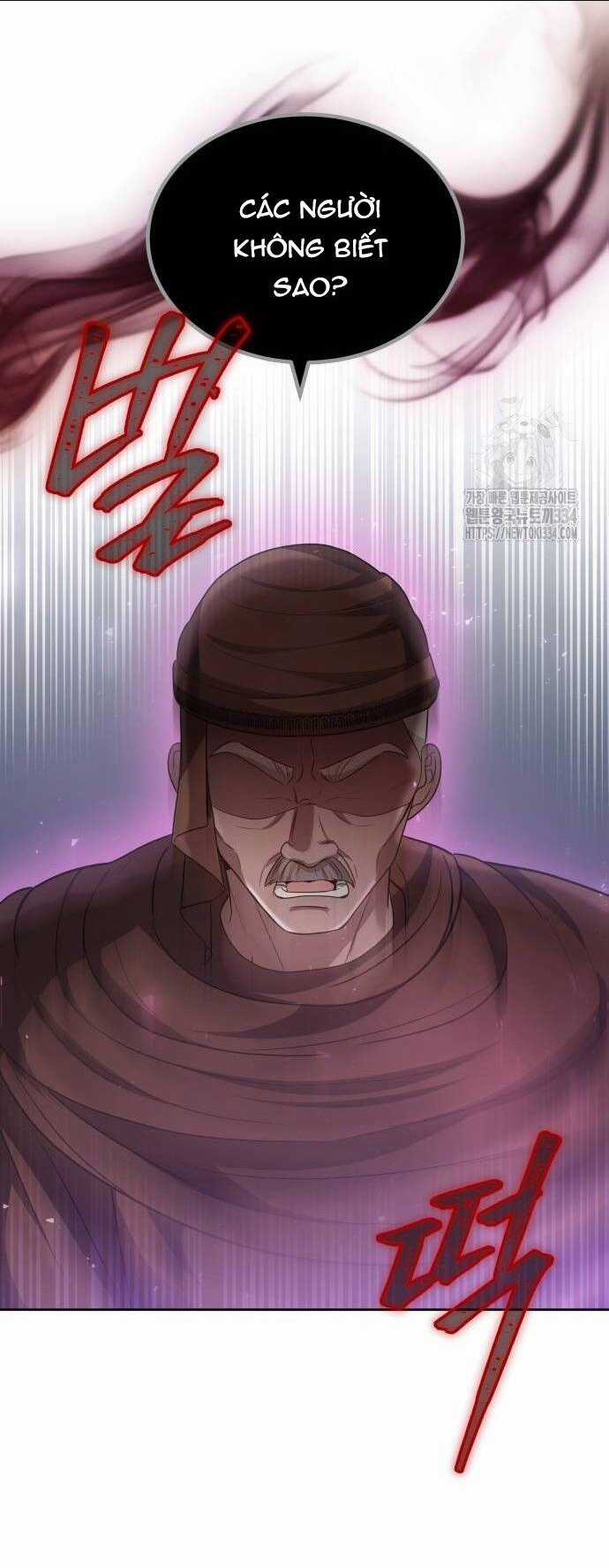 Cướp Dâu Chapter 74.2 trang 26