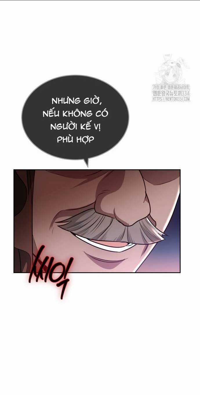 Cướp Dâu Chapter 74.2 trang 28