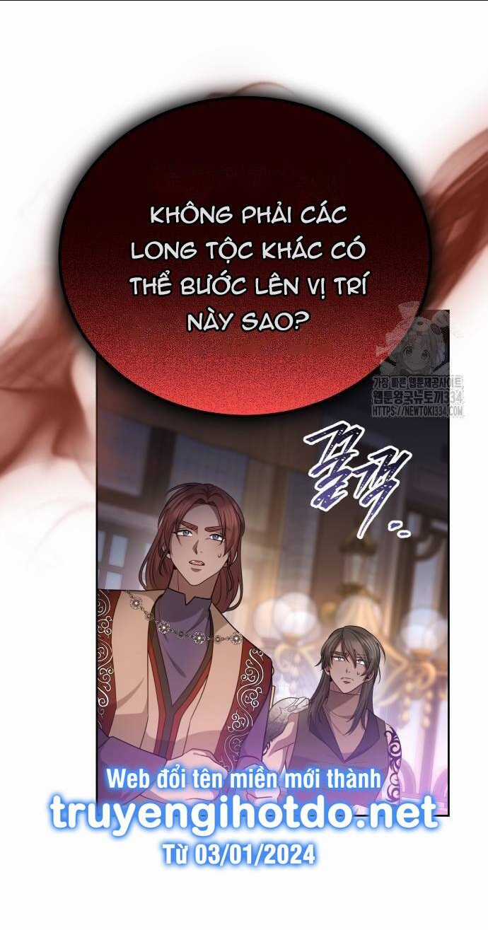 Cướp Dâu Chapter 74.2 trang 29