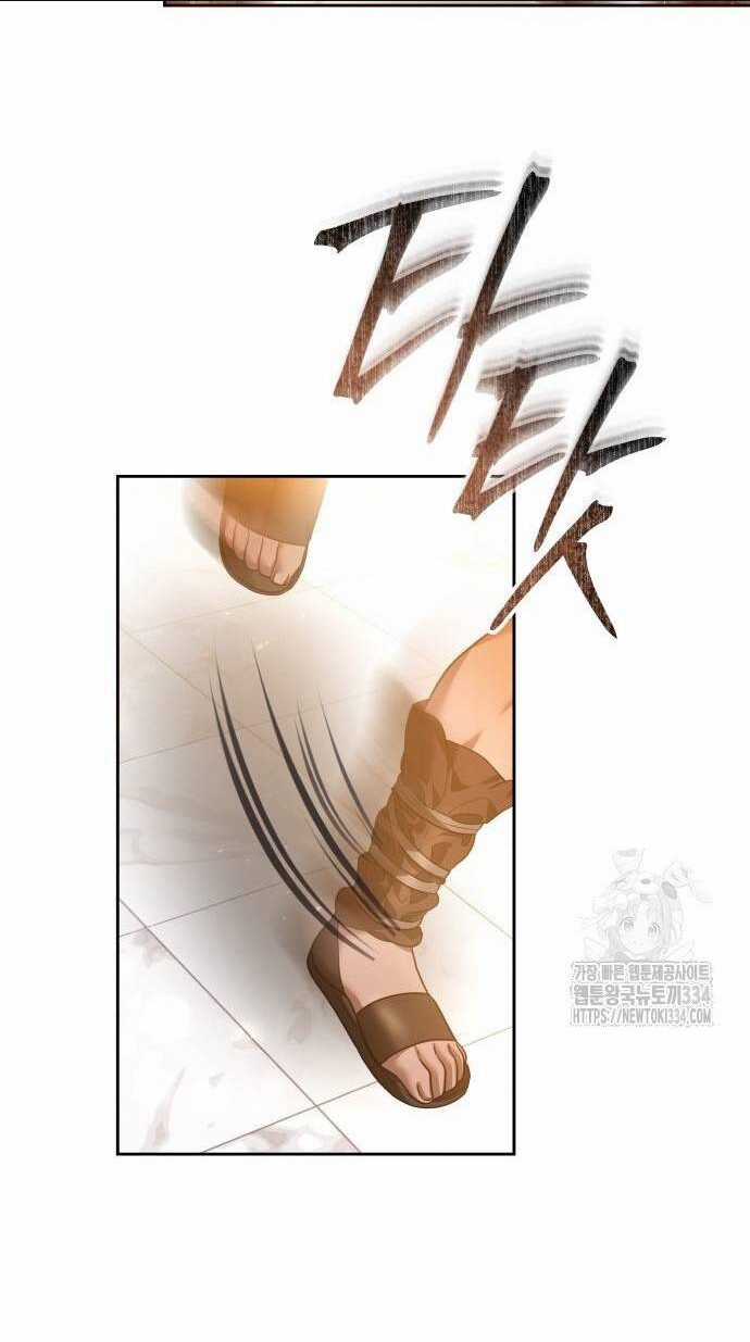 Cướp Dâu Chapter 74.2 trang 3