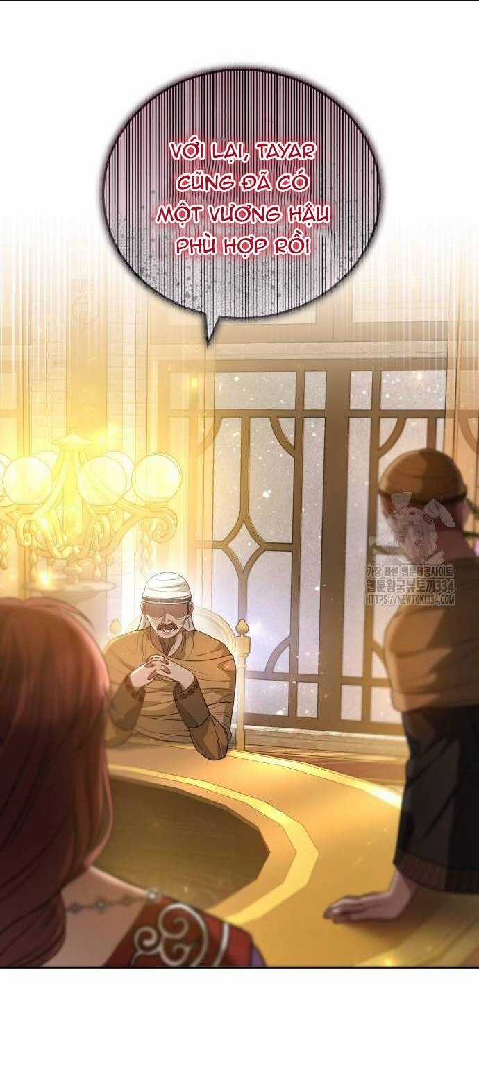 Cướp Dâu Chapter 74.2 trang 30