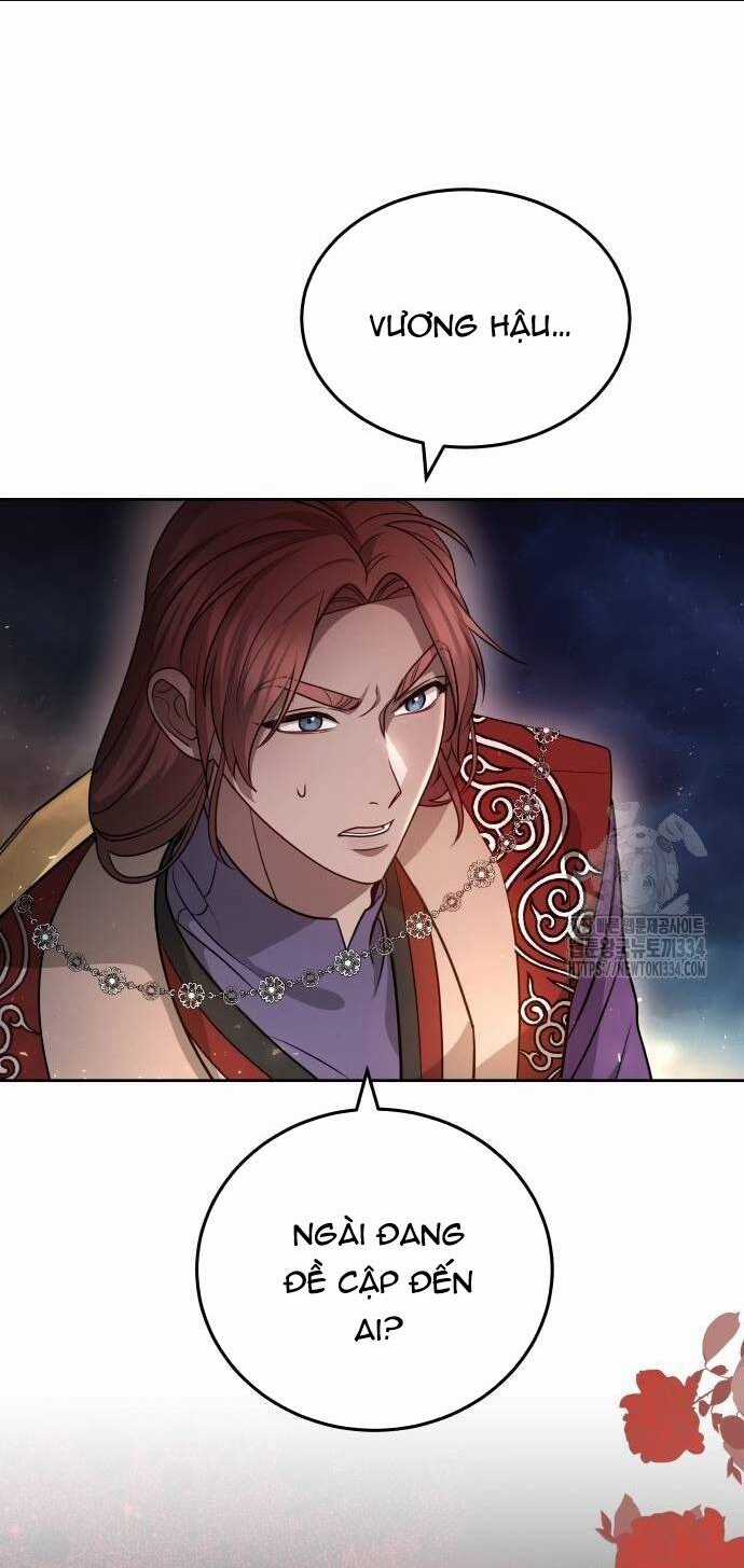 Cướp Dâu Chapter 74.2 trang 31