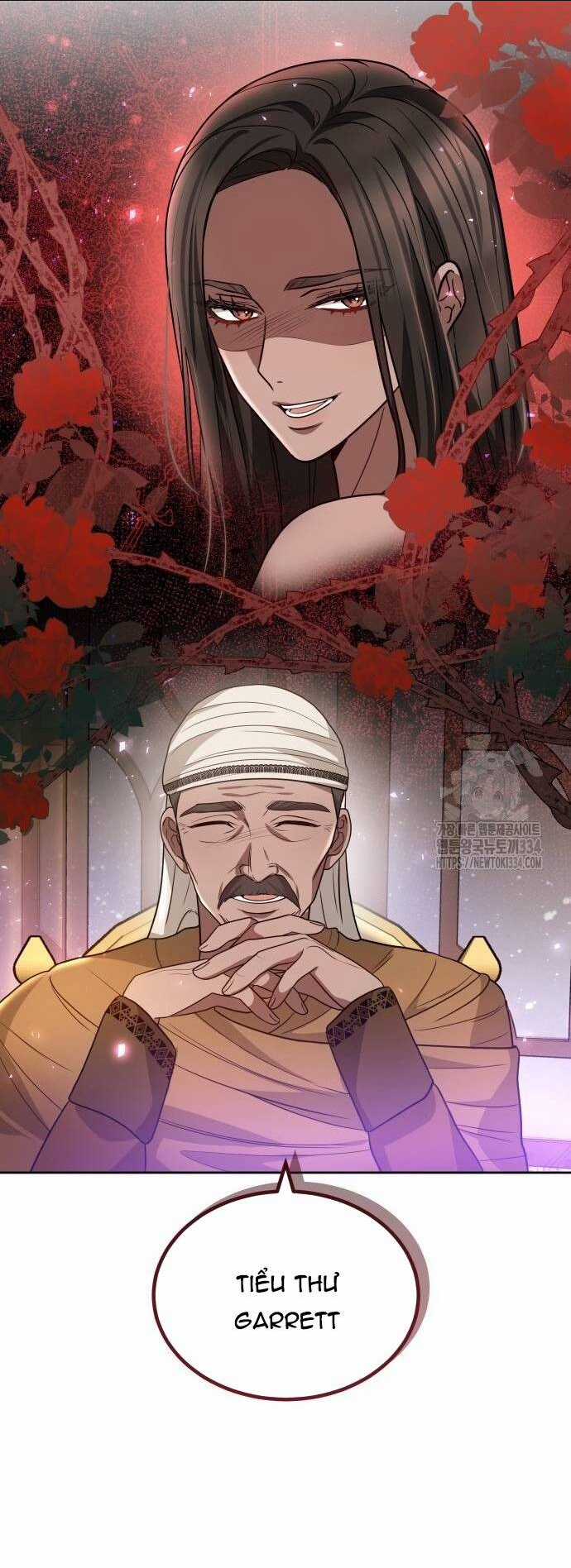 Cướp Dâu Chapter 74.2 trang 32