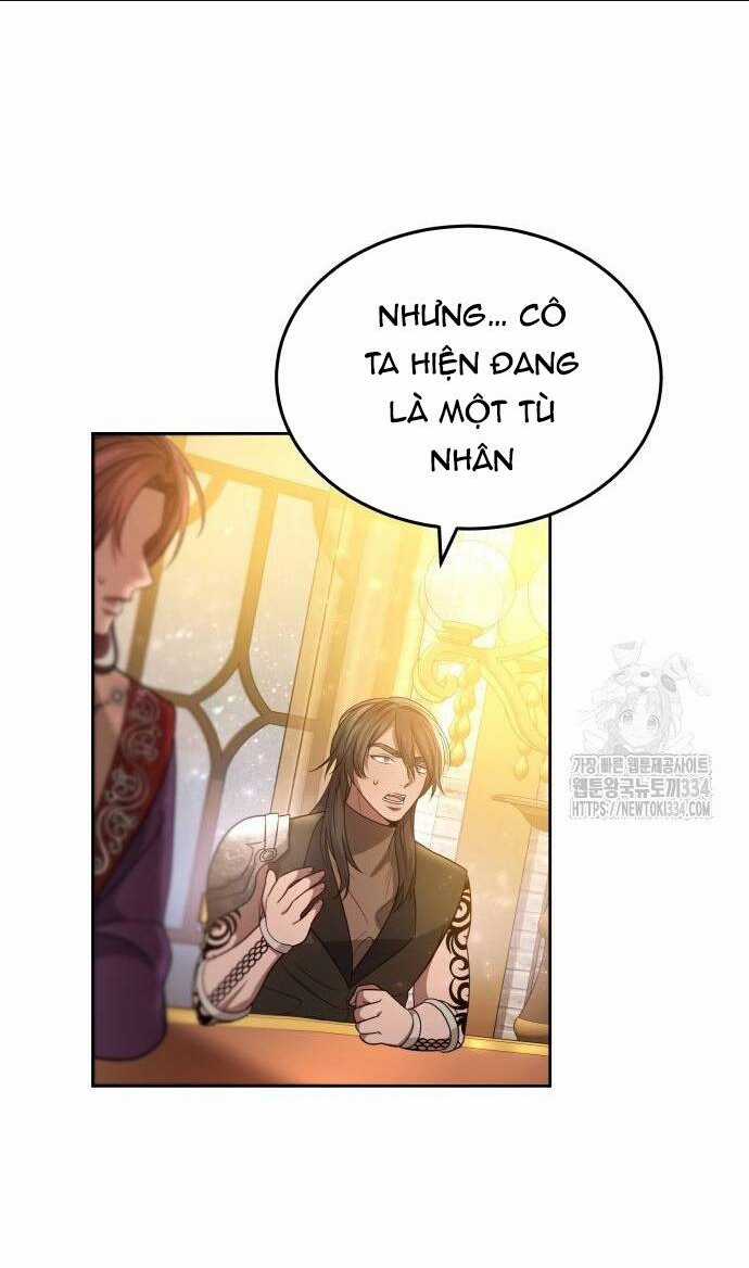 Cướp Dâu Chapter 74.2 trang 33