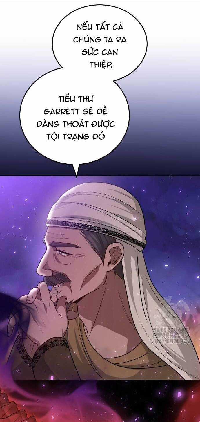 Cướp Dâu Chapter 74.2 trang 34