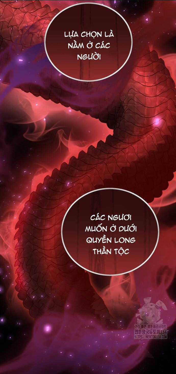 Cướp Dâu Chapter 74.2 trang 35