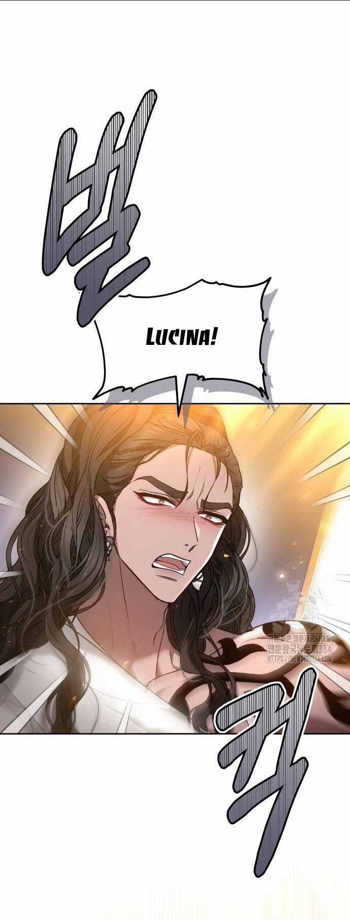 Cướp Dâu Chapter 74.2 trang 4