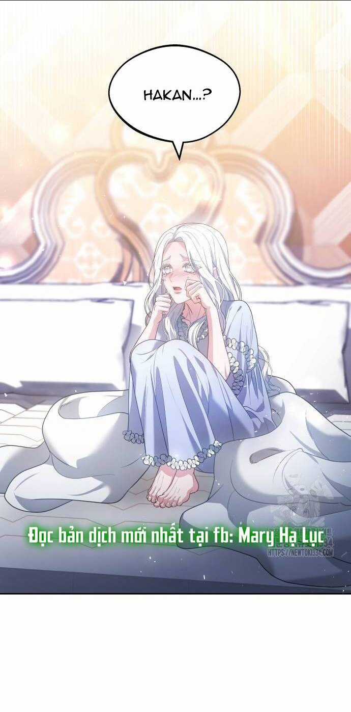 Cướp Dâu Chapter 74.2 trang 5