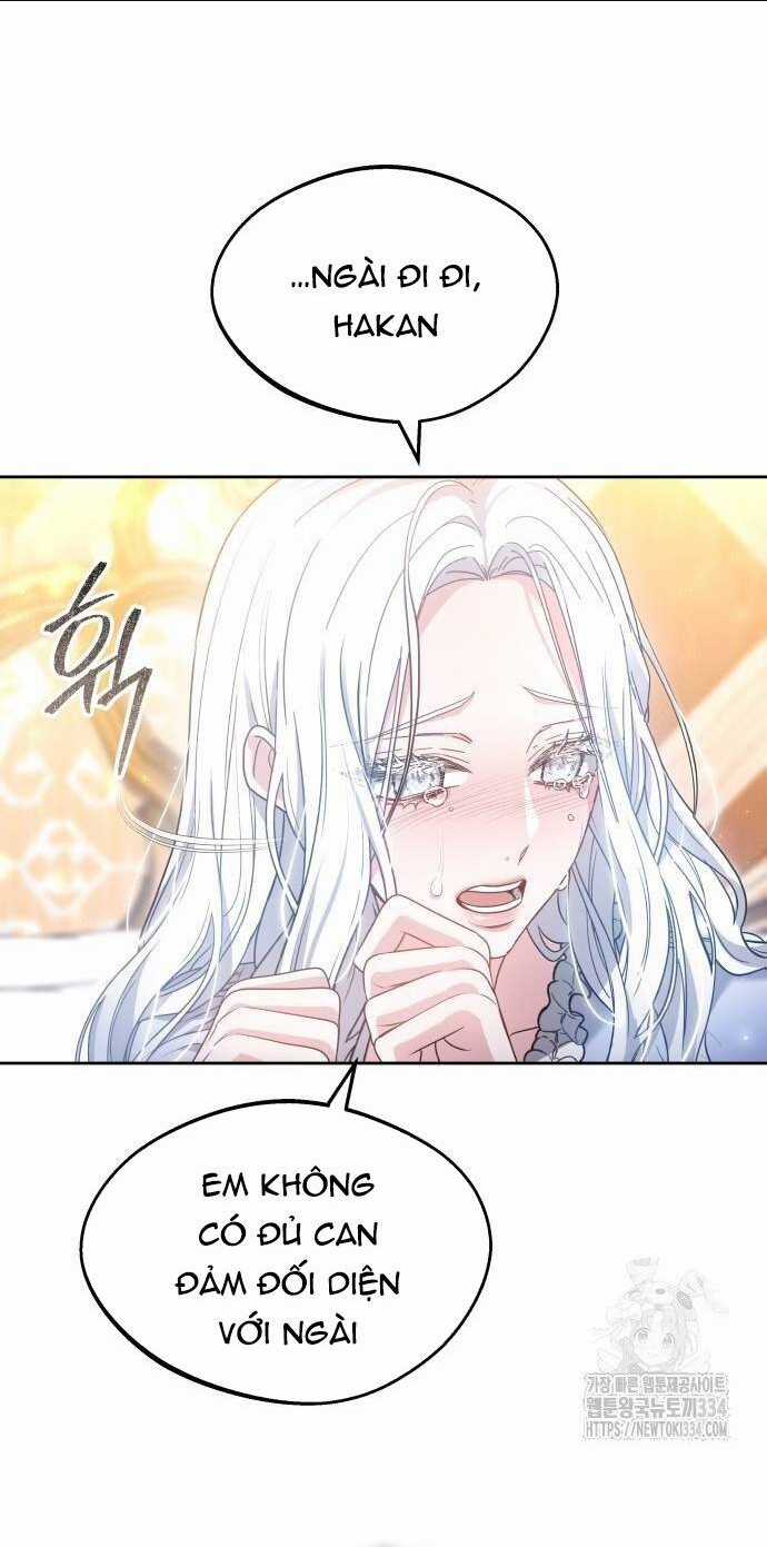 Cướp Dâu Chapter 74.2 trang 6