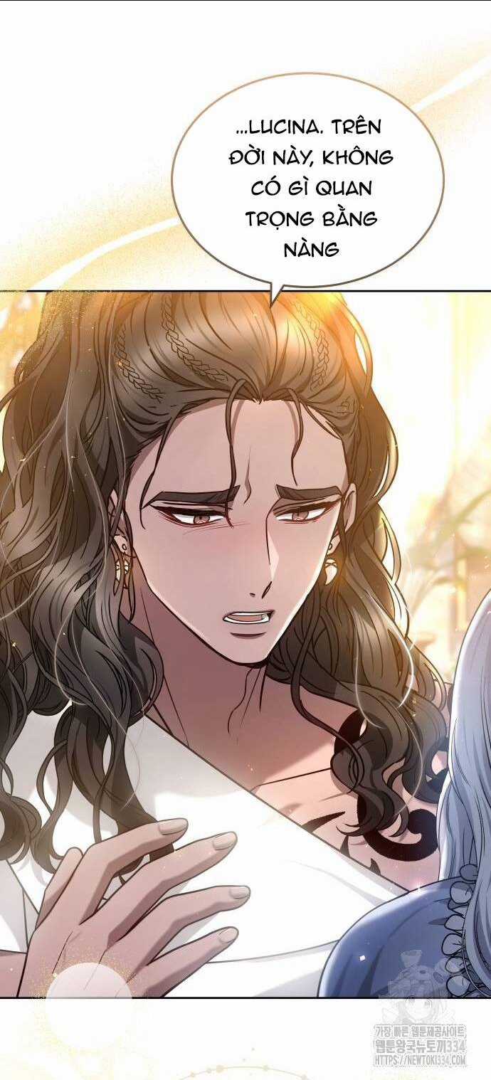 Cướp Dâu Chapter 74.2 trang 8