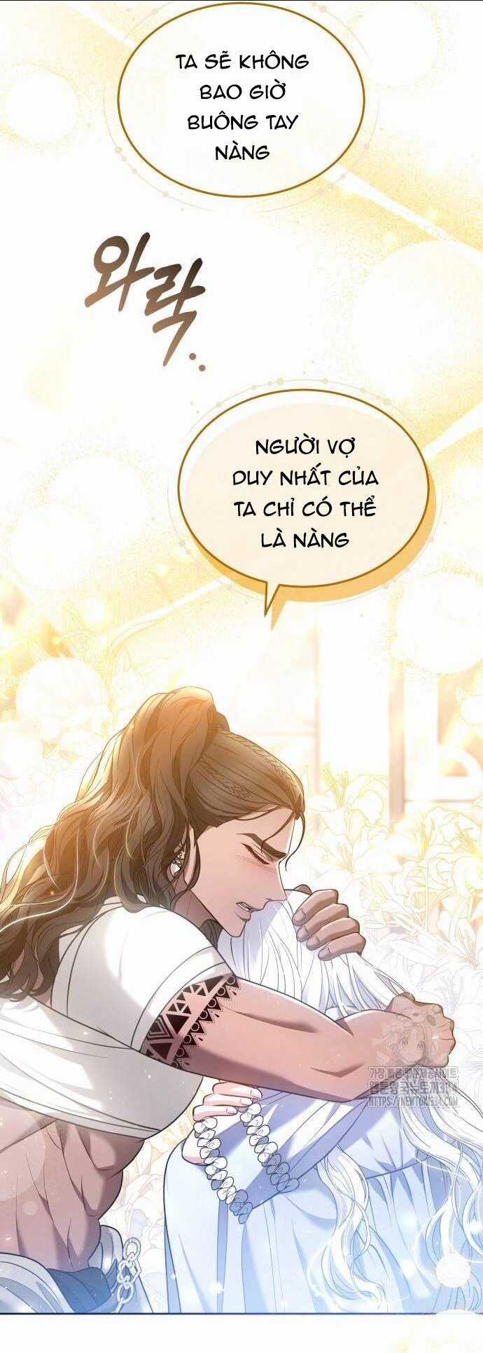 Cướp Dâu Chapter 74.2 trang 9