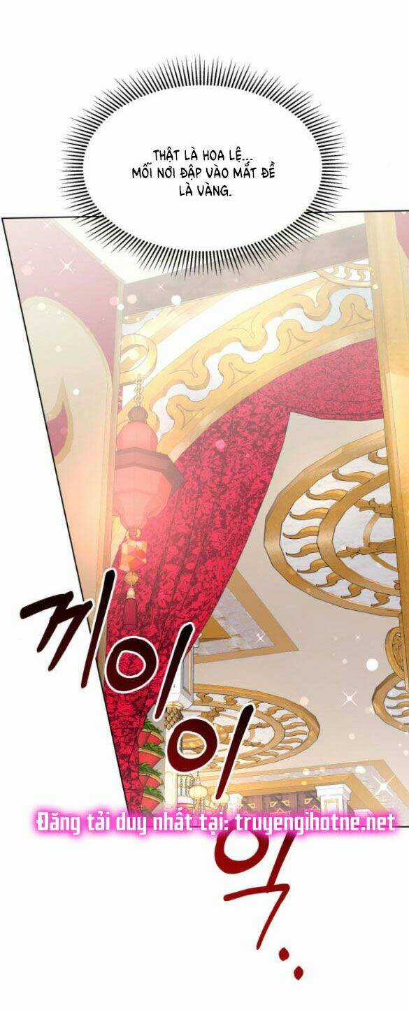 Cướp Dâu Chapter 8.5 trang 12