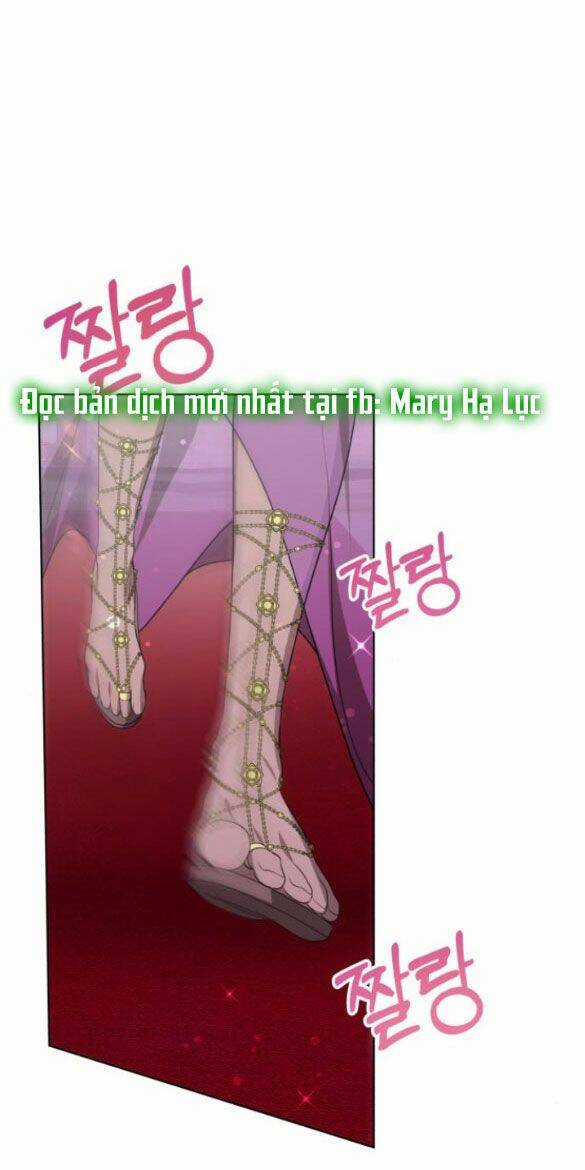 Cướp Dâu Chapter 8.5 trang 13