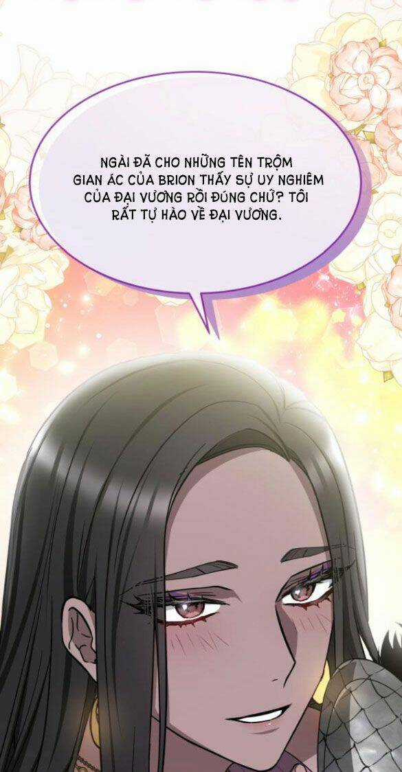 Cướp Dâu Chapter 8.5 trang 17