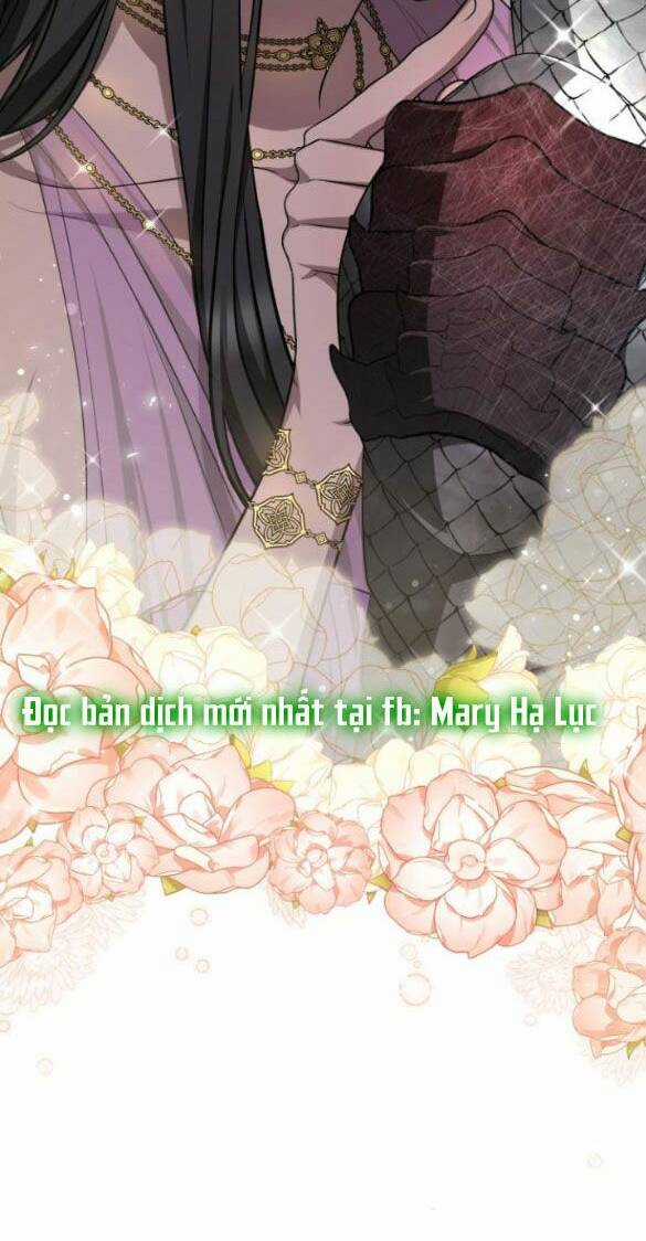 Cướp Dâu Chapter 8.5 trang 18