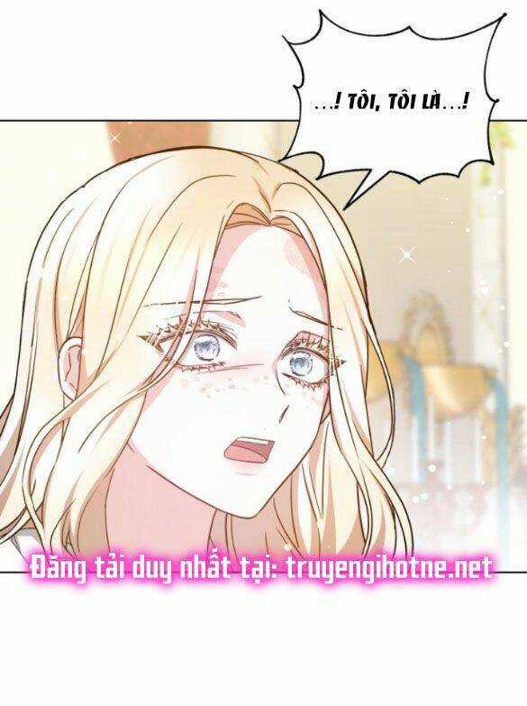 Cướp Dâu Chapter 8.5 trang 23