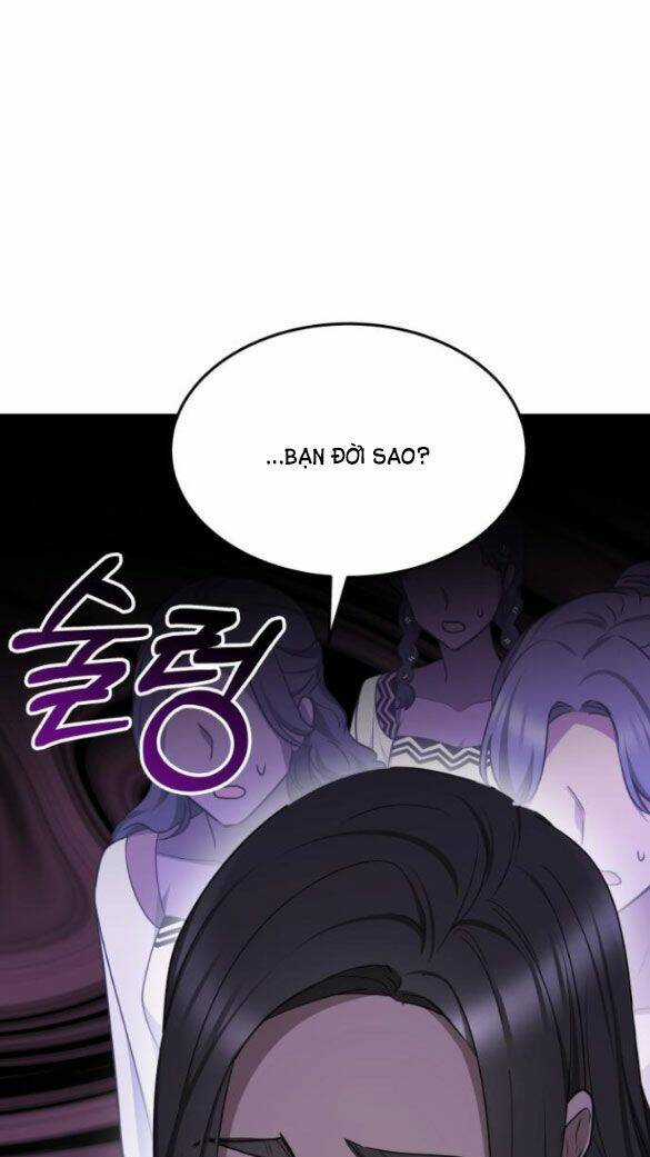 Cướp Dâu Chapter 8.5 trang 26