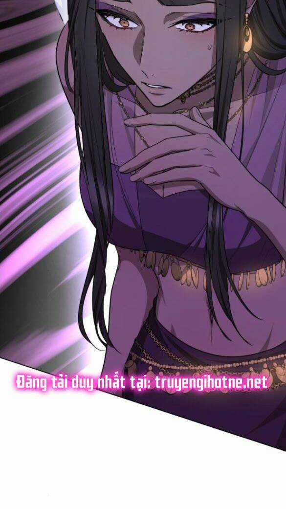 Cướp Dâu Chapter 8.5 trang 27