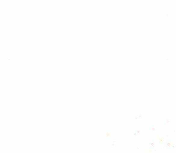 Cướp Dâu Chapter 8.5 trang 28