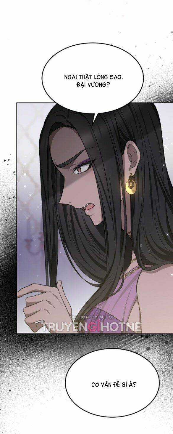 Cướp Dâu Chapter 8.5 trang 30