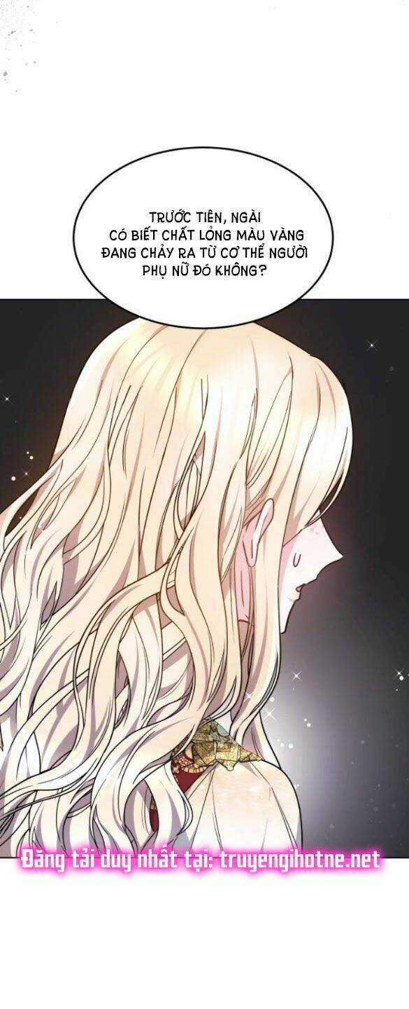 Cướp Dâu Chapter 8.5 trang 31