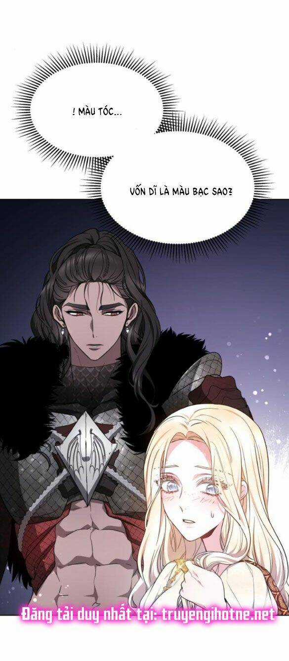 Cướp Dâu Chapter 8.5 trang 35