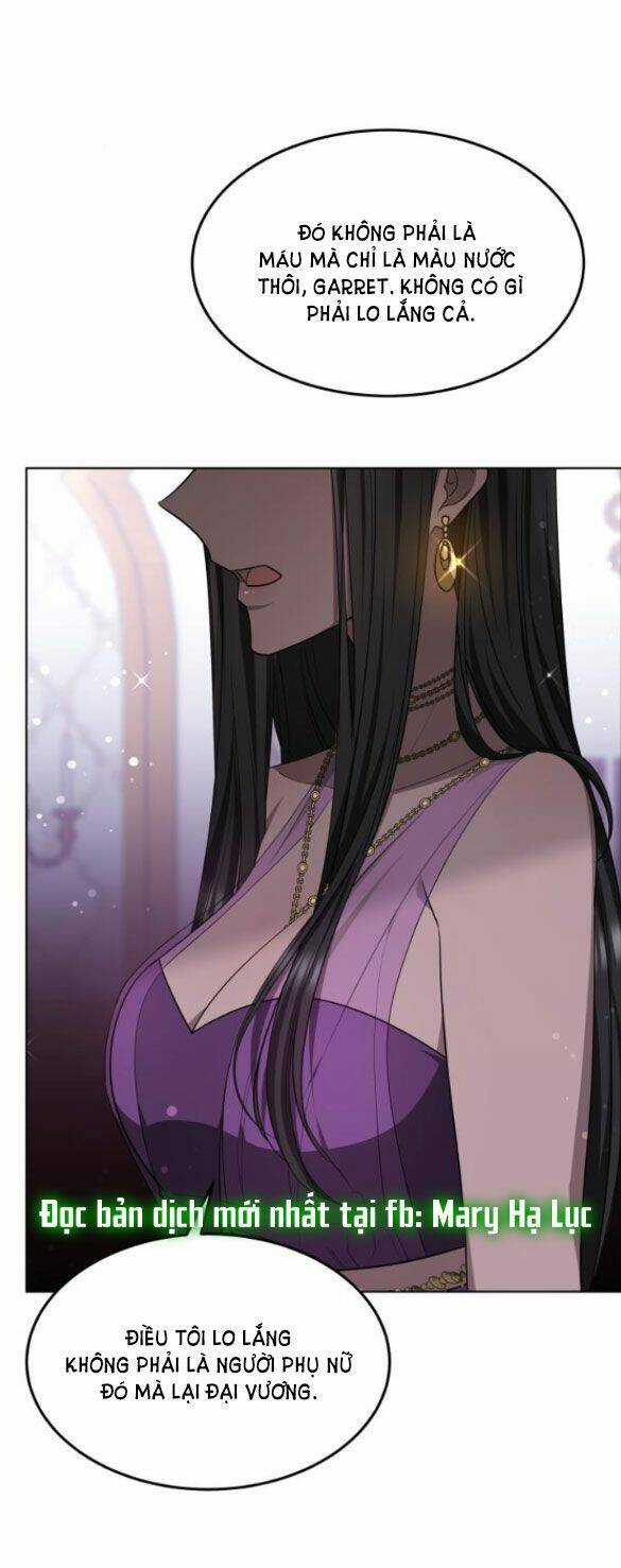 Cướp Dâu Chapter 8.5 trang 36