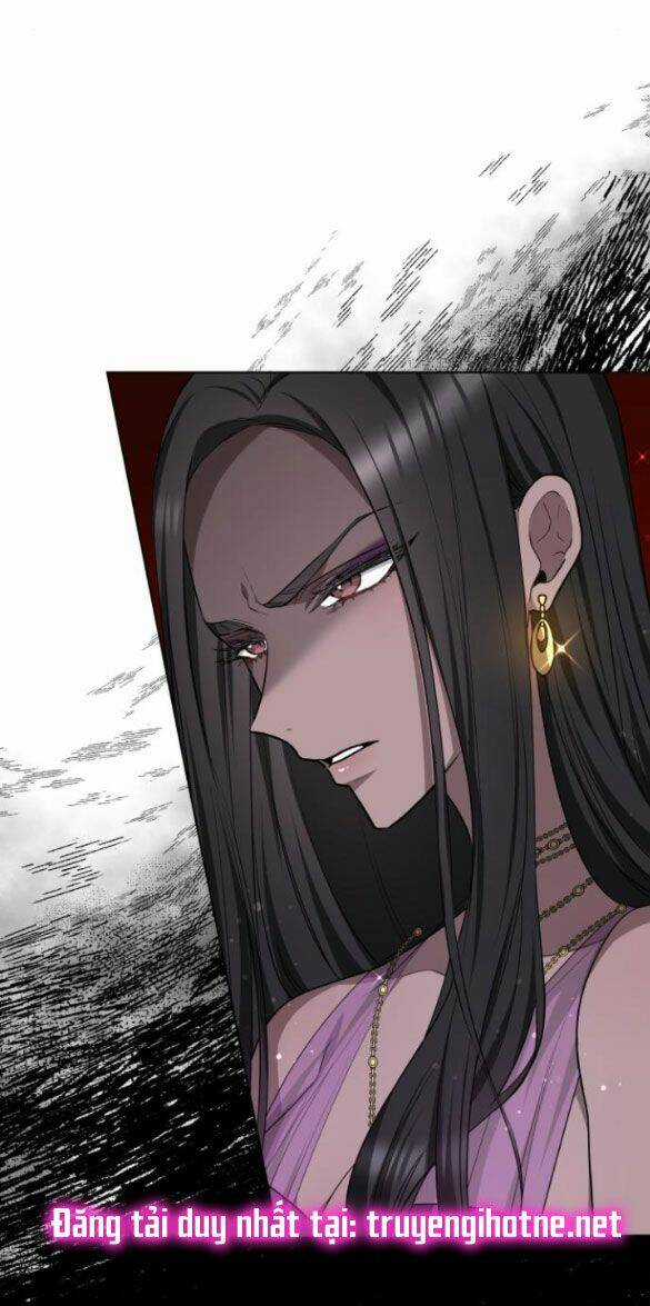 Cướp Dâu Chapter 8.5 trang 39