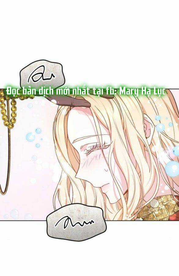 Cướp Dâu Chapter 8.5 trang 4