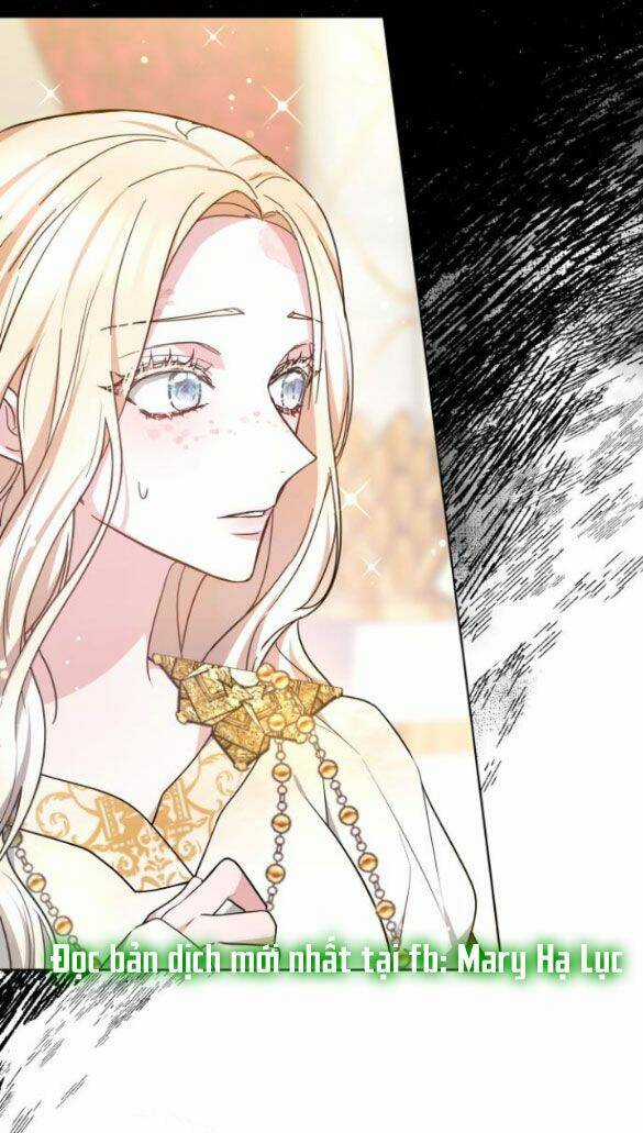 Cướp Dâu Chapter 8.5 trang 40