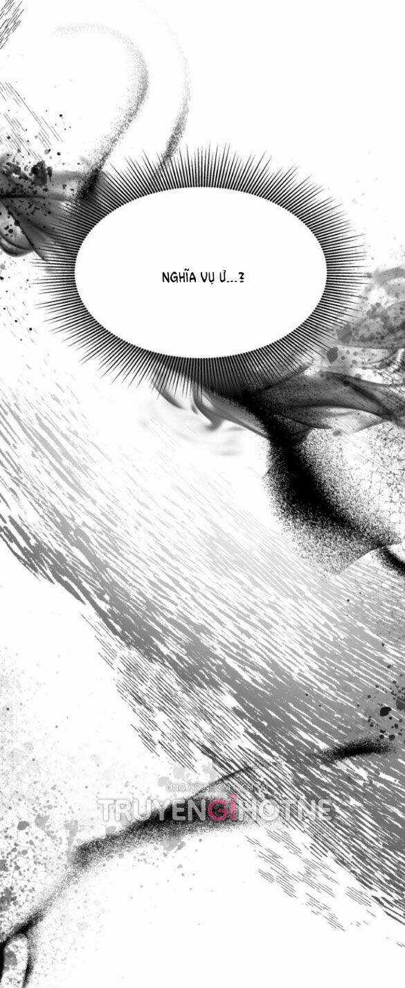 Cướp Dâu Chapter 8.5 trang 41