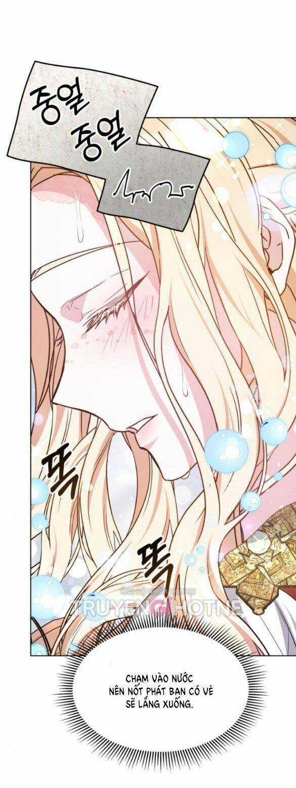 Cướp Dâu Chapter 8.5 trang 5