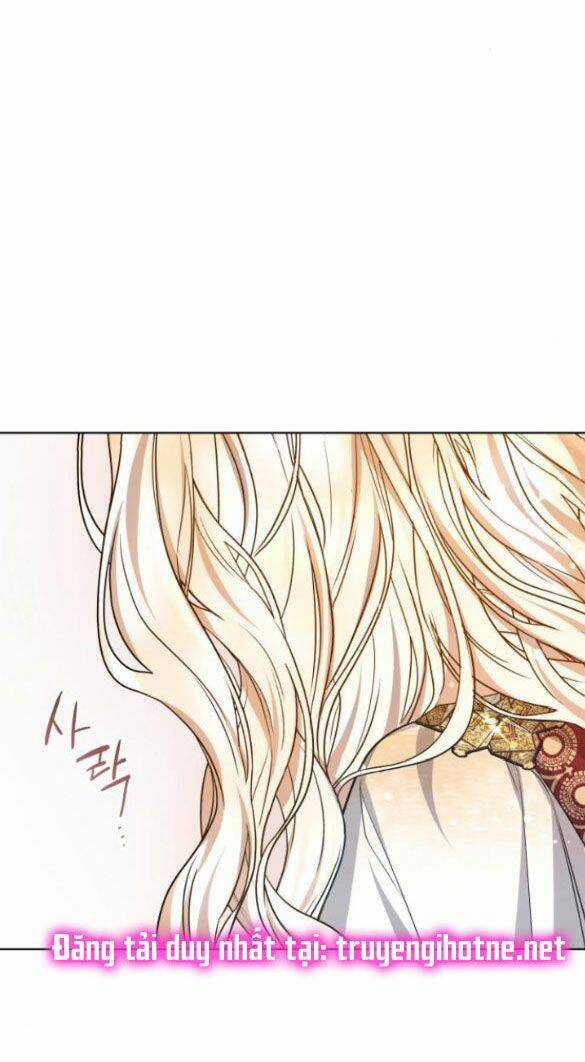 Cướp Dâu Chapter 8.5 trang 6