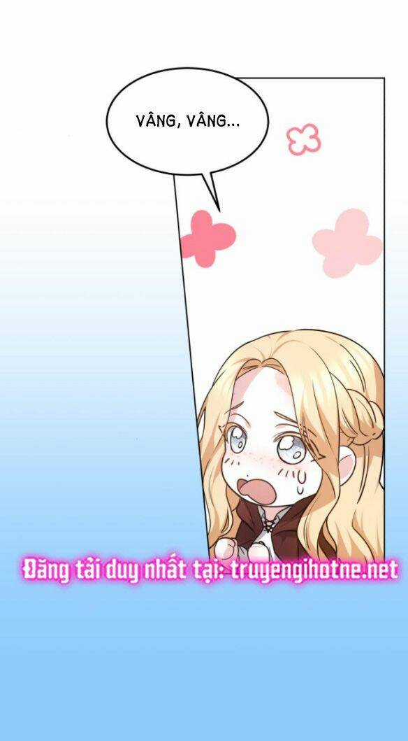 Cướp Dâu Chapter 8 trang 11