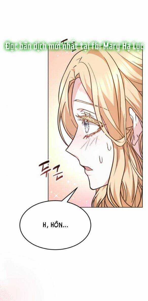 Cướp Dâu Chapter 8 trang 14