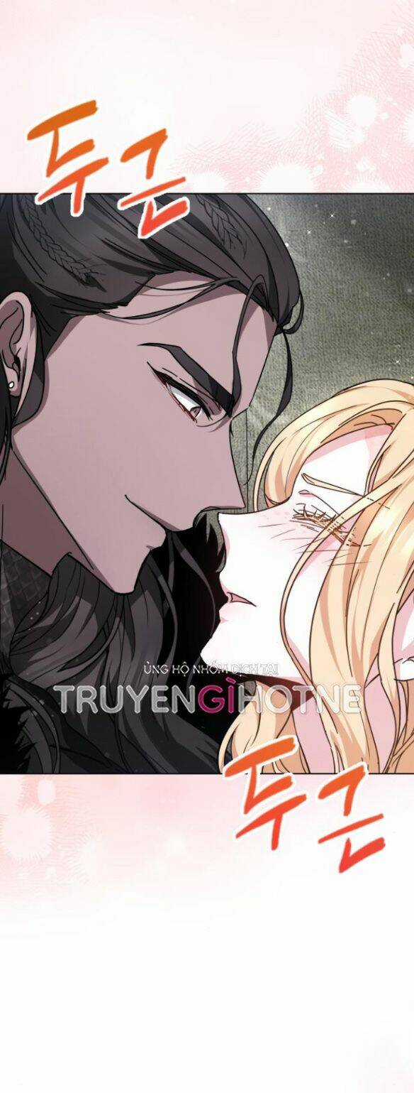 Cướp Dâu Chapter 8 trang 16