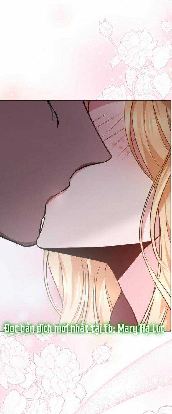 Cướp Dâu Chapter 8 trang 17