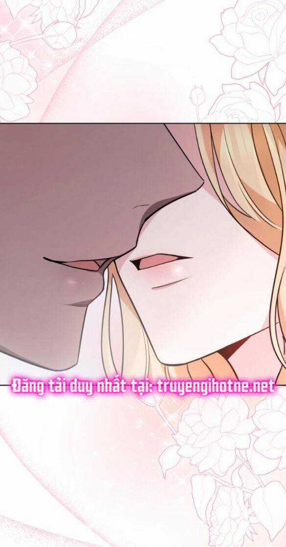 Cướp Dâu Chapter 8 trang 18