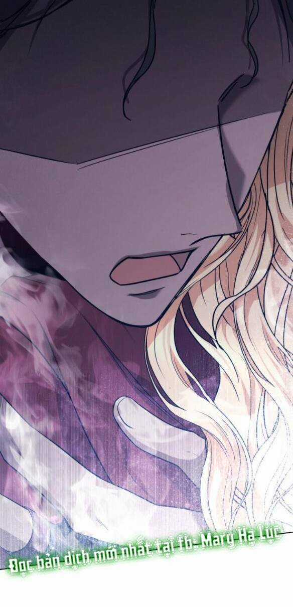 Cướp Dâu Chapter 8 trang 22