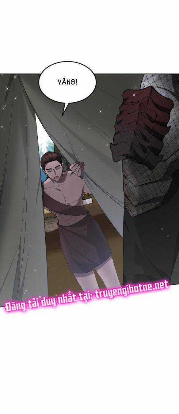 Cướp Dâu Chapter 8 trang 23