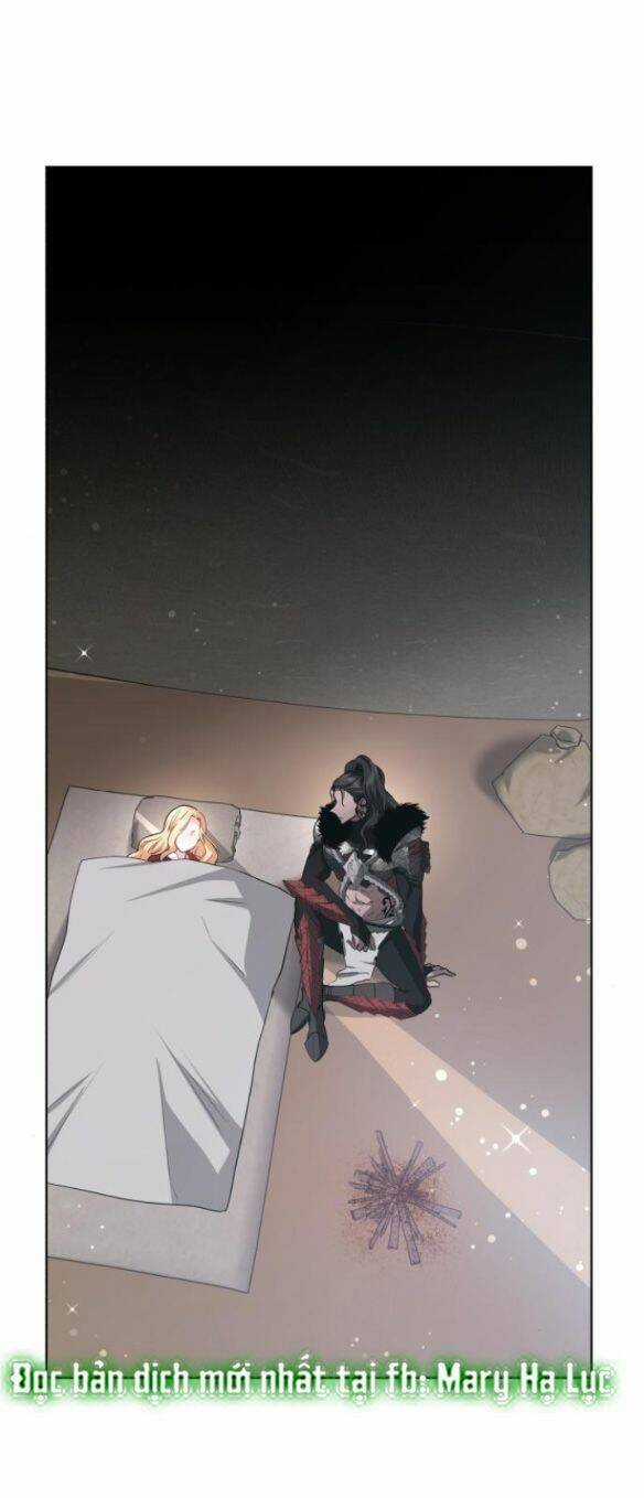 Cướp Dâu Chapter 8 trang 25