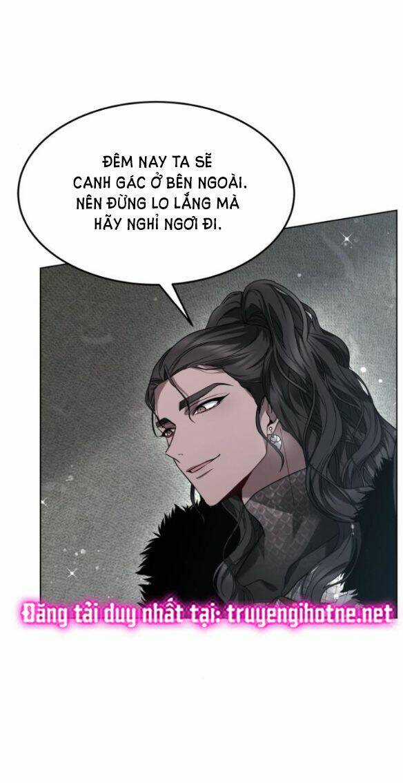 Cướp Dâu Chapter 8 trang 26