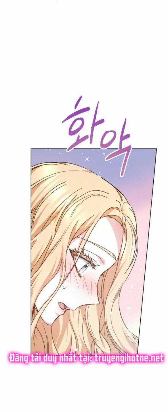 Cướp Dâu Chapter 8 trang 29