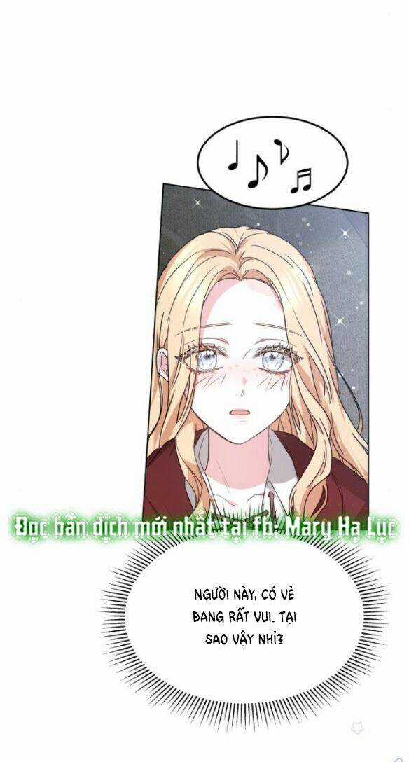 Cướp Dâu Chapter 8 trang 31