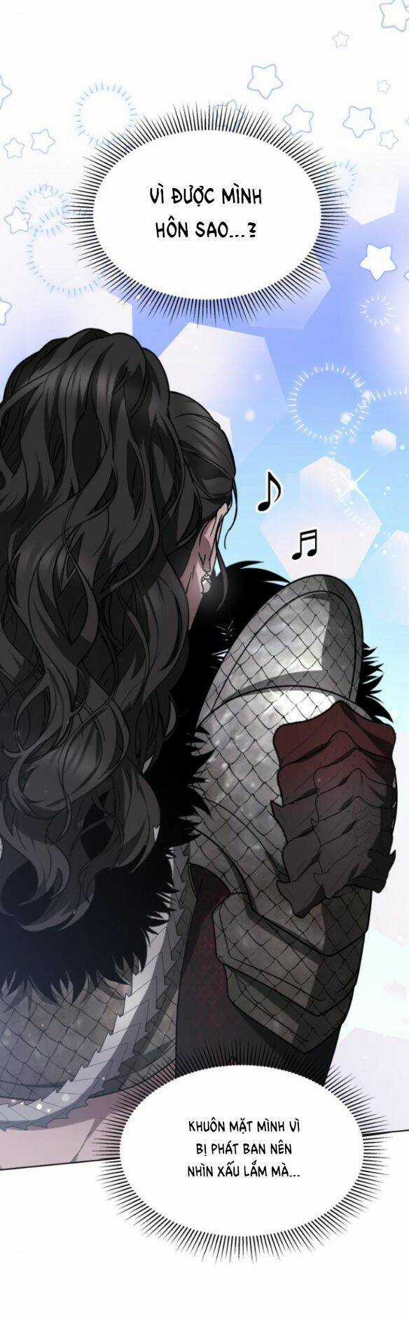 Cướp Dâu Chapter 8 trang 32