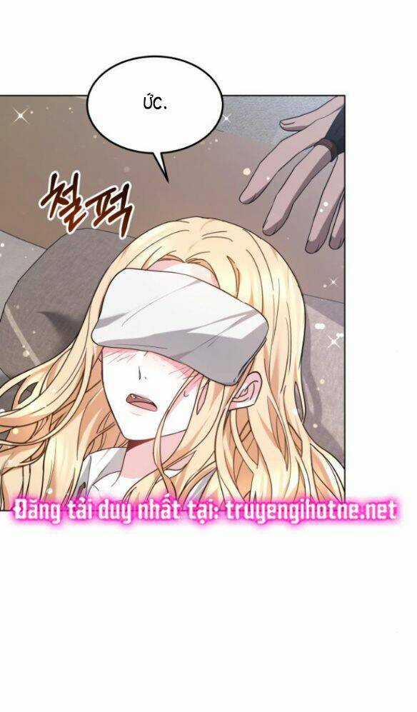 Cướp Dâu Chapter 8 trang 34