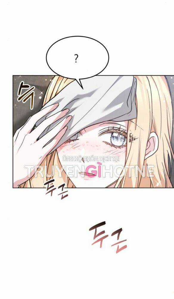 Cướp Dâu Chapter 8 trang 35