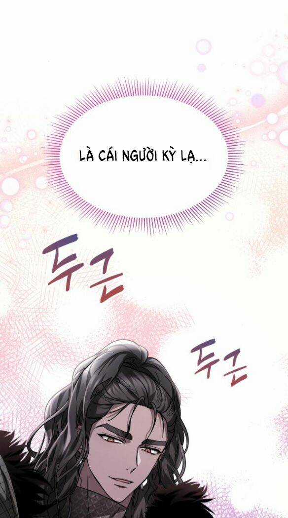 Cướp Dâu Chapter 8 trang 36