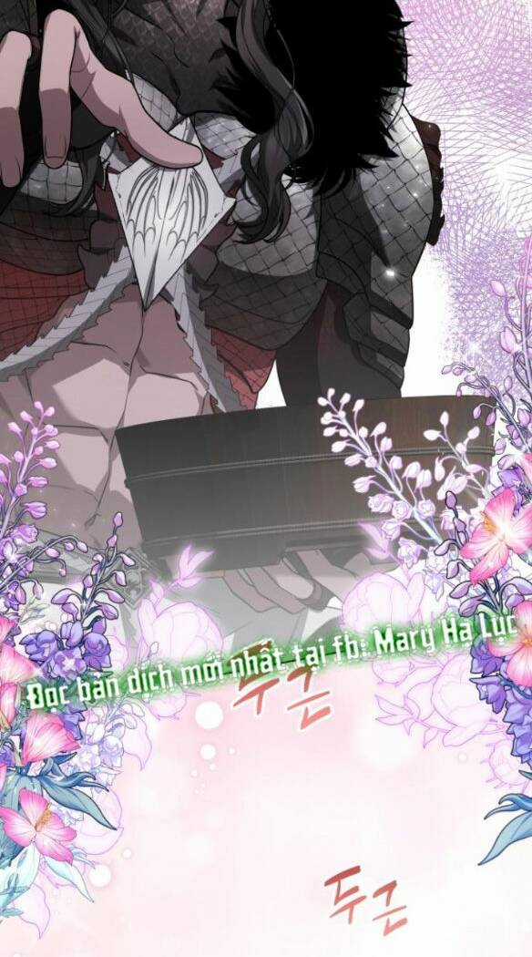 Cướp Dâu Chapter 8 trang 37